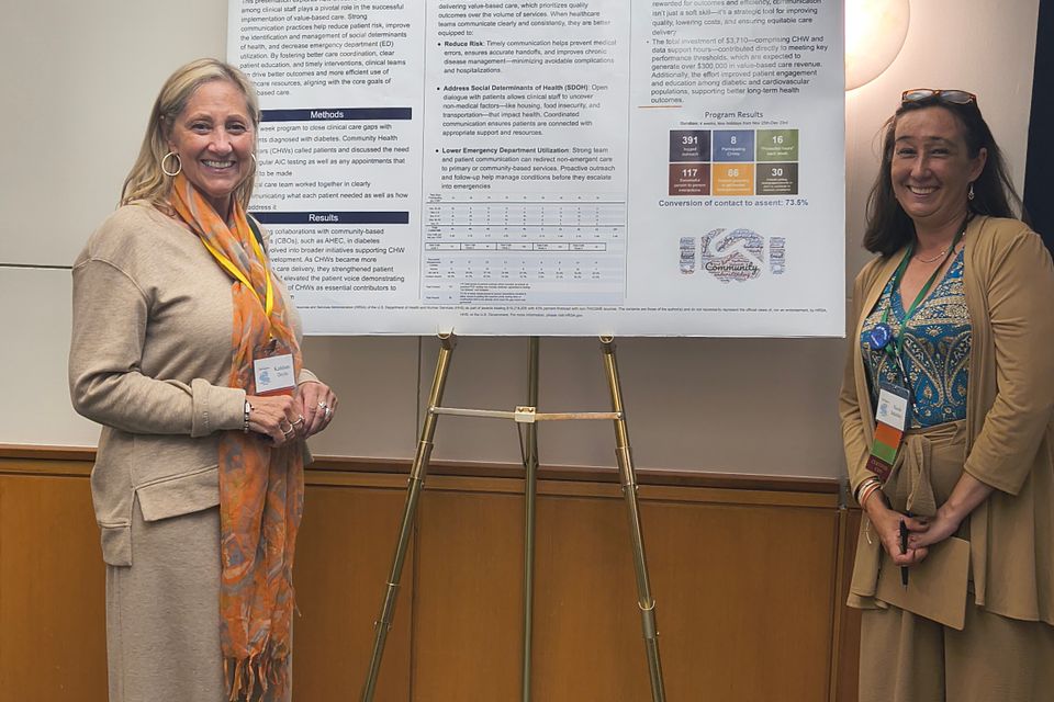 Kululu 2025 09 30 12 20 31 monkew