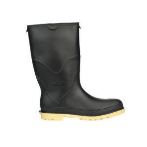 Tingley kids boot