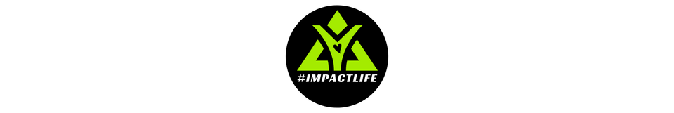 impactlifewebsite designimage24