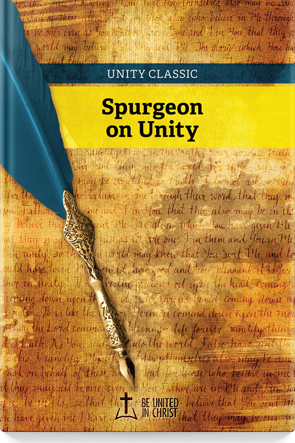 Spurgeon top 01