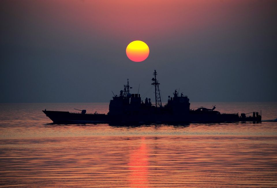 Sunset 54e6d74743 1920
