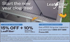 Leaffilter exp 2 28 26 3x2 c