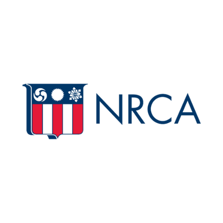 Nrca logo