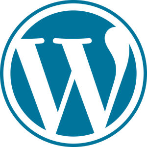 Wordpress.1024x1024