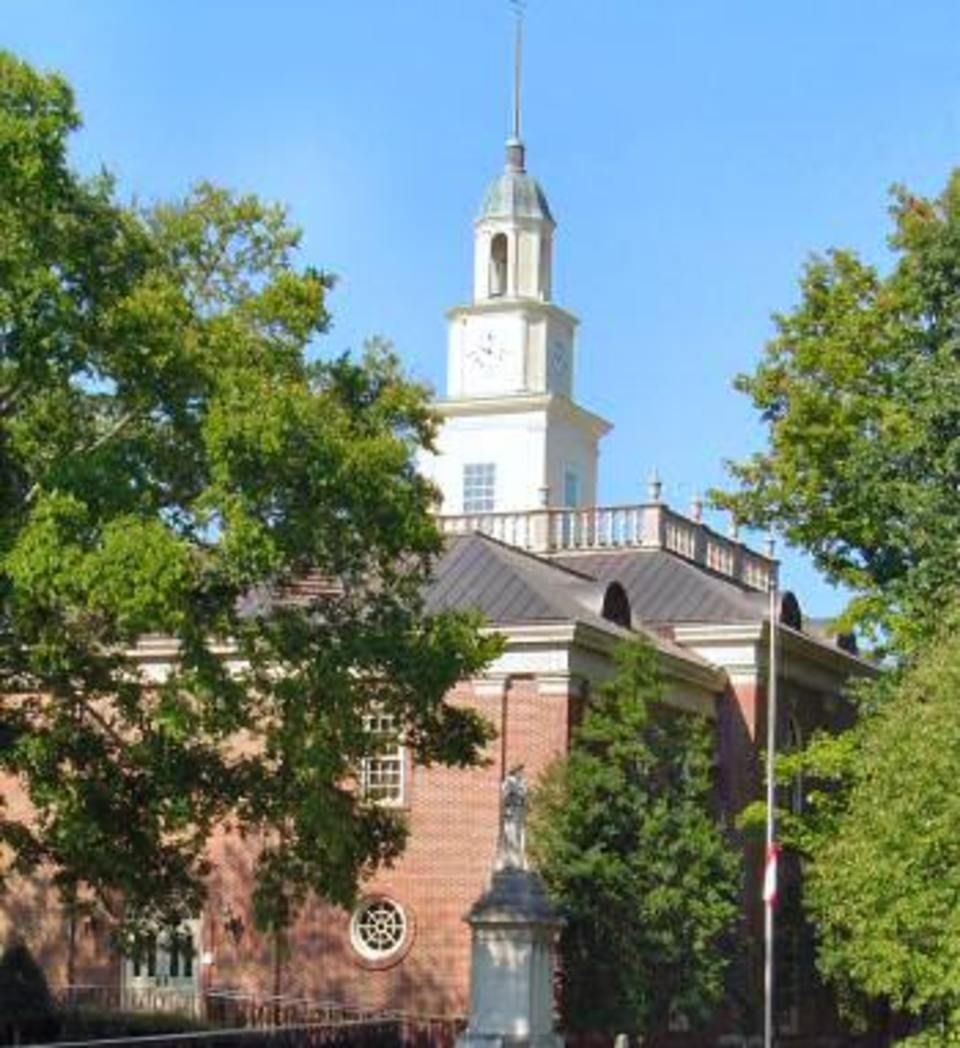 Courthouse220141222 18017 j4r8j8