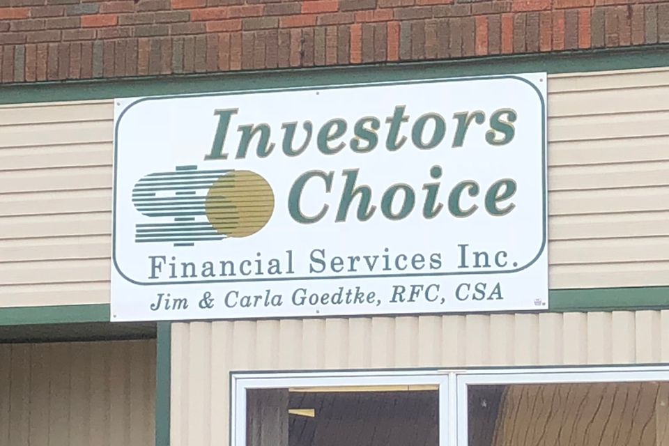 Bandk designs slayton 307