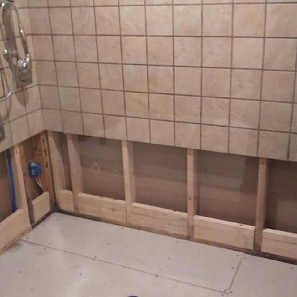 Kingsport handyman22