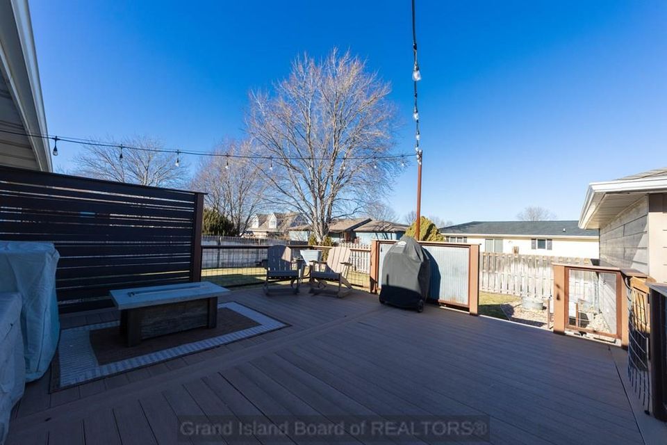 3104 kennedy way grand island ne 68803 f 3