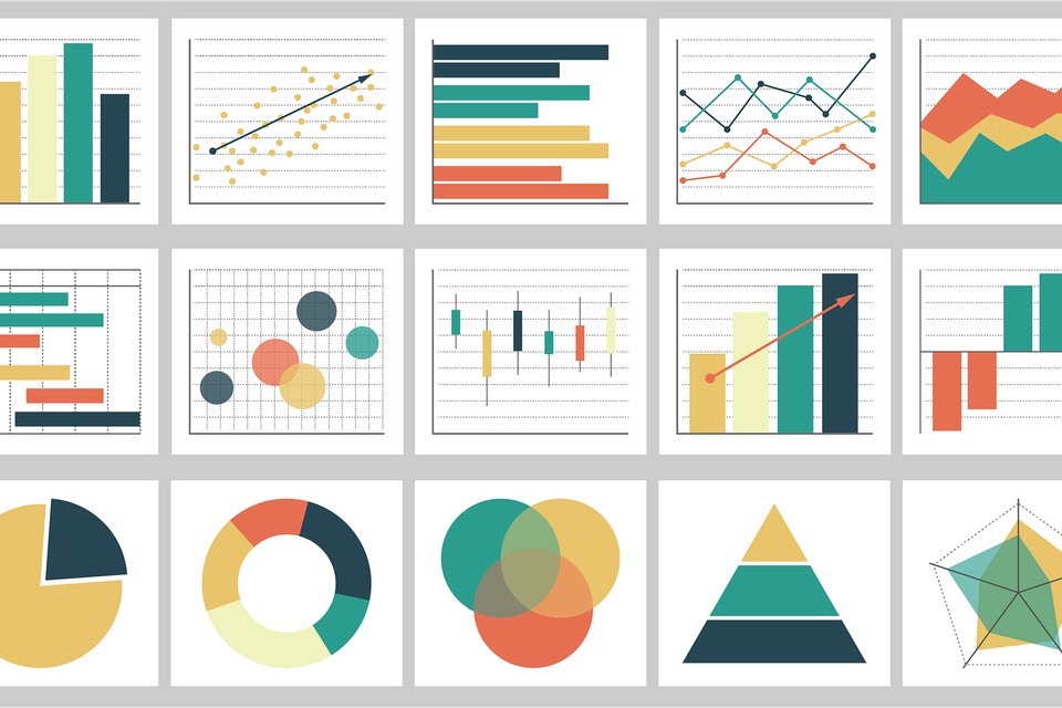 Charts gf1b233f34 1920