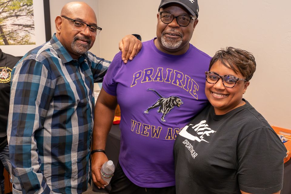 Dsc04351 enhanced nr