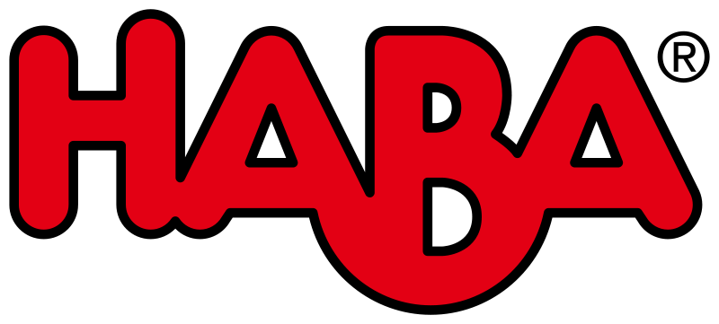 Haba logo