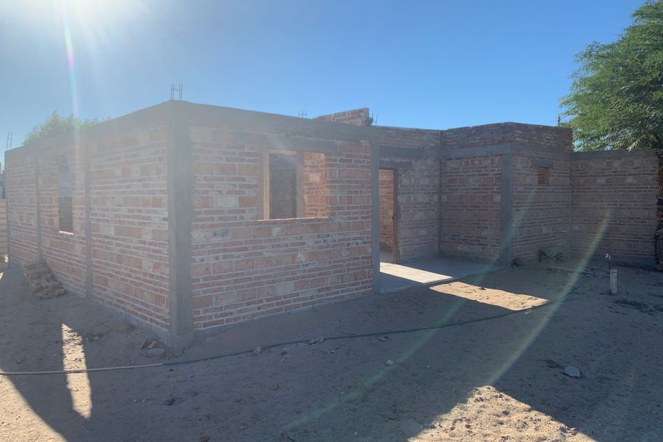 Img 1945