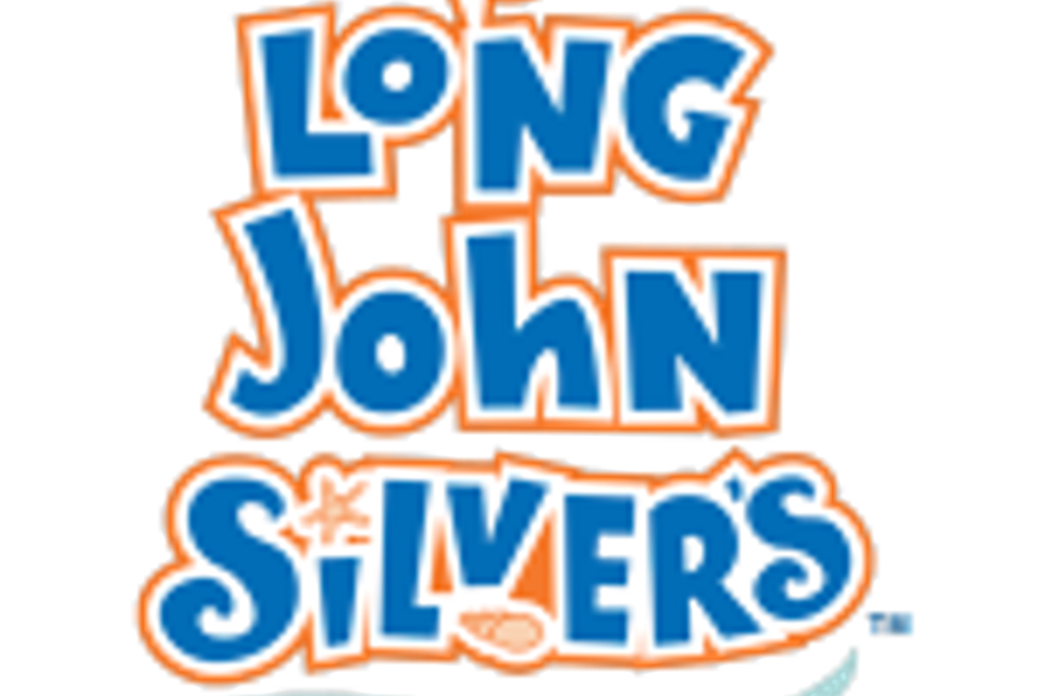 Long john silvers 2 logo png transparent 150x150