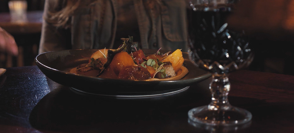 Screenshot 2026 03 12 at 1.02.36 pm