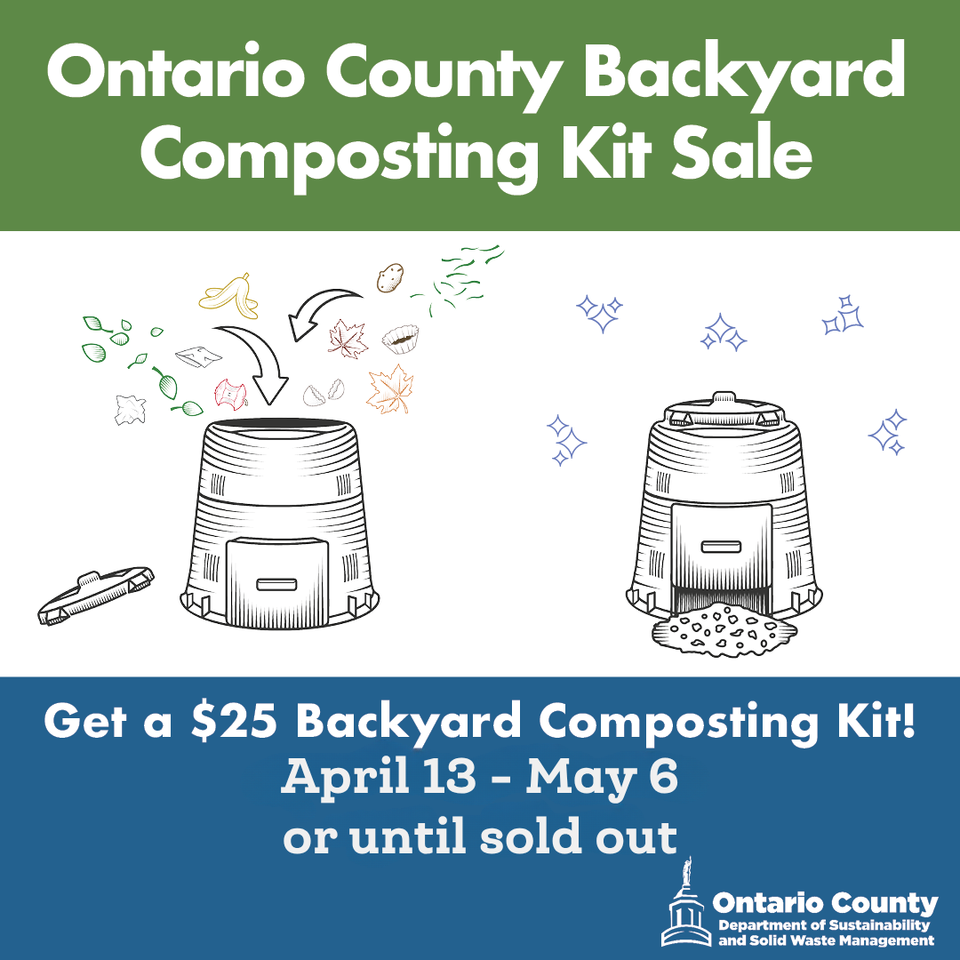 2026 composting kit social graphic (002)