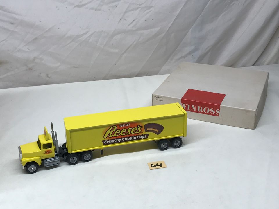 Img 0369