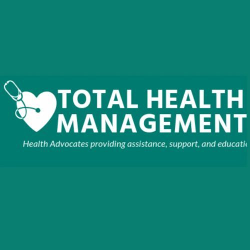 Total healh management original original