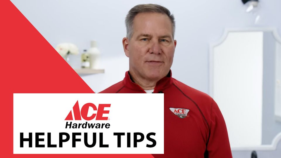 Acehelpfultips