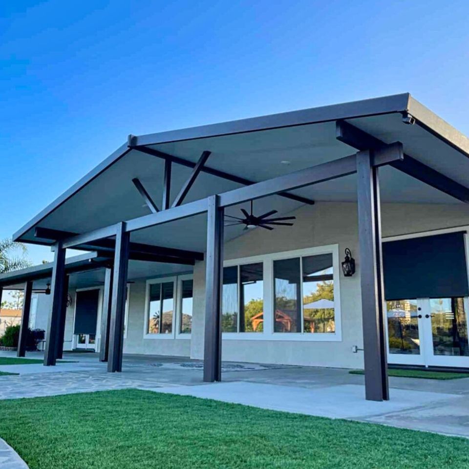 Img 20251208 222142 (1)