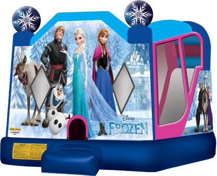 Frozenc420160616 17953 bjkfdj