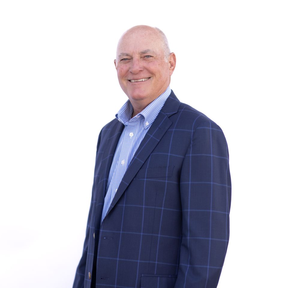 Lgmt headshots2022 165