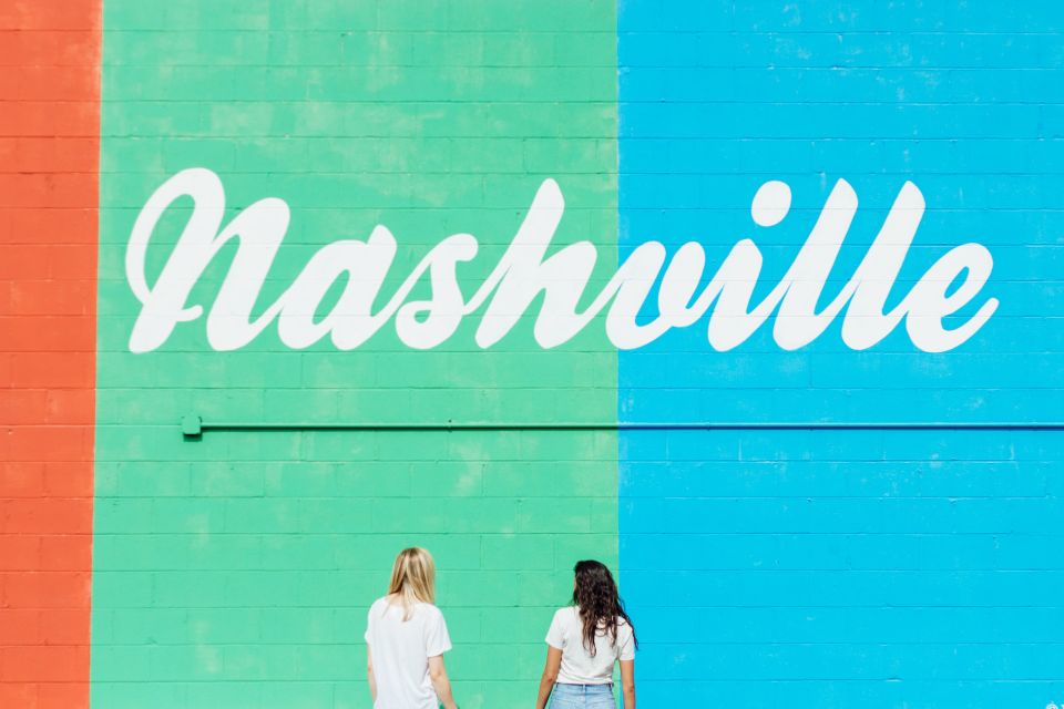 Katy anne wbxdfsp9wi4 unsplash