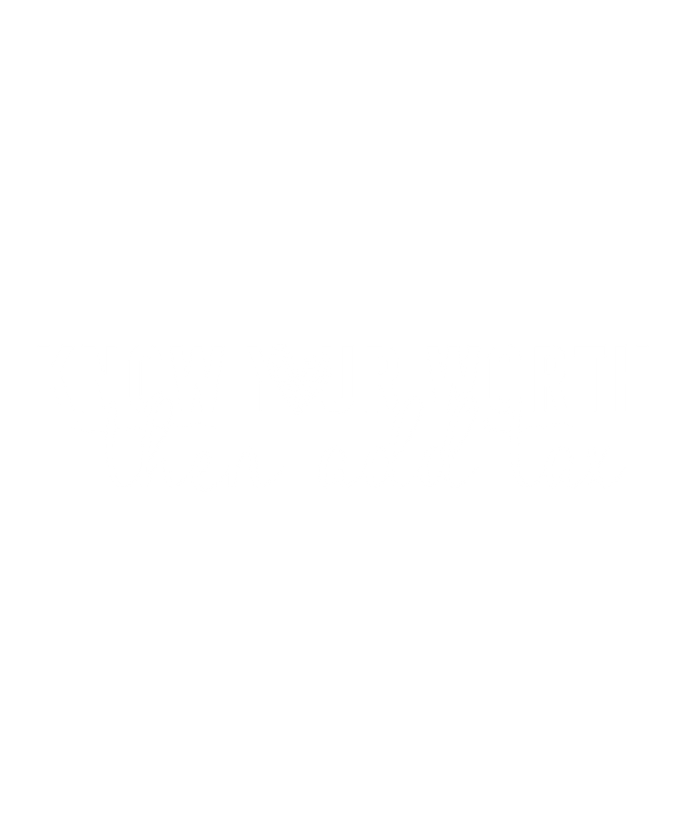 Affirmation   remember your why wht sleeve