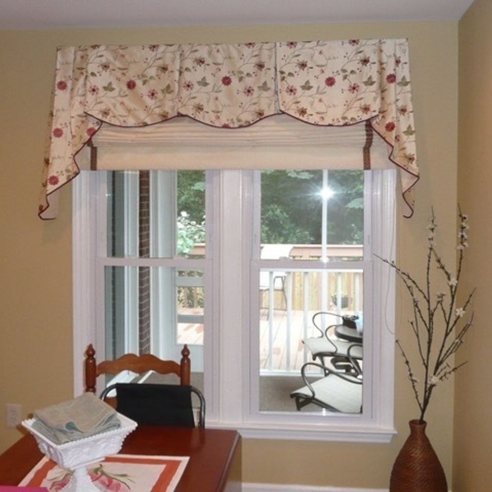 R valance9ab