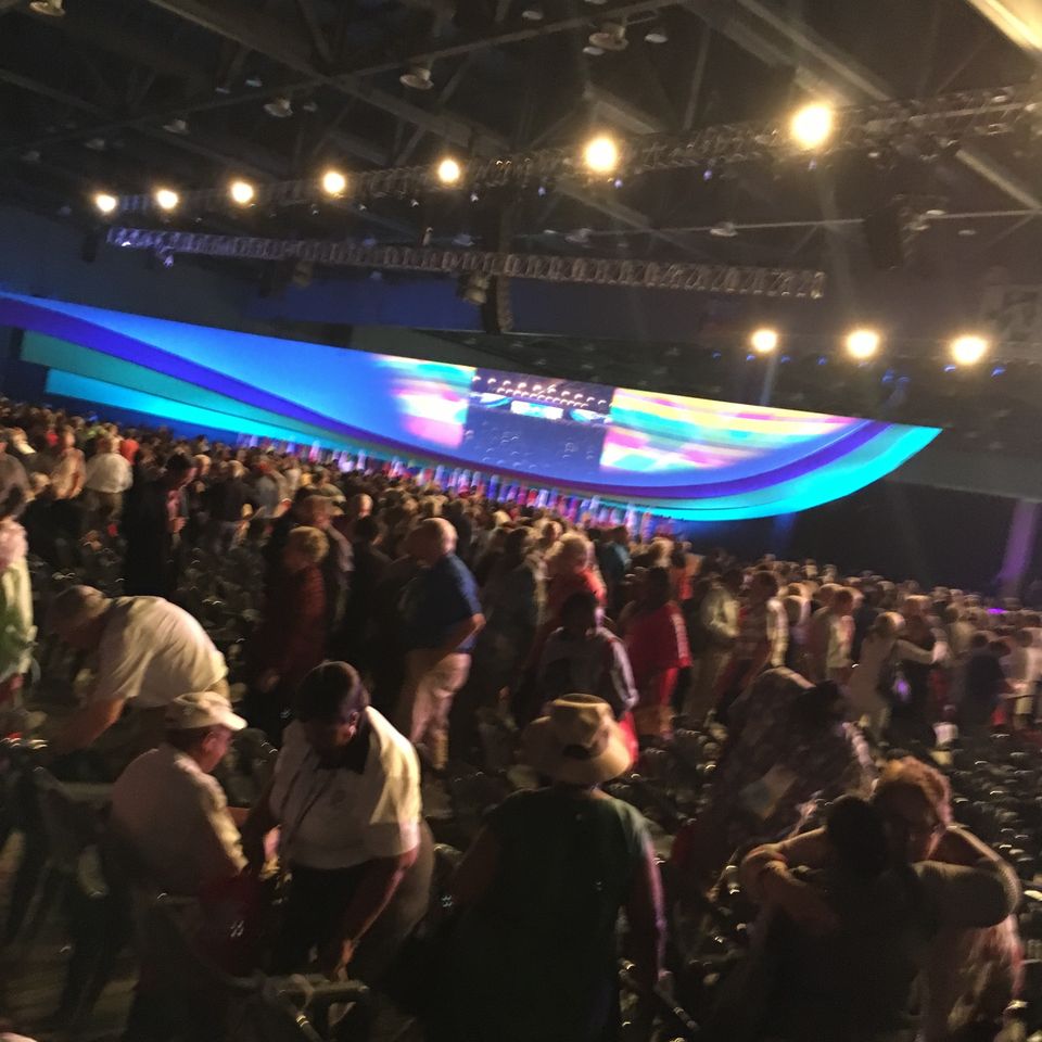 Img 344420160608 6658 9uqcui