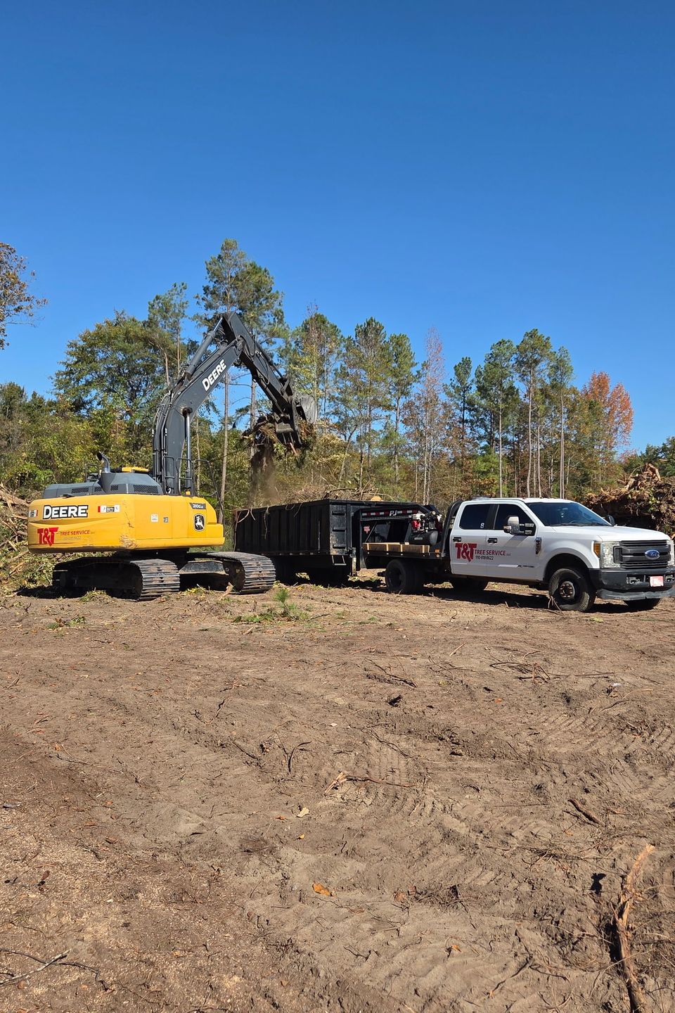 Img 20251107 172055 (2)