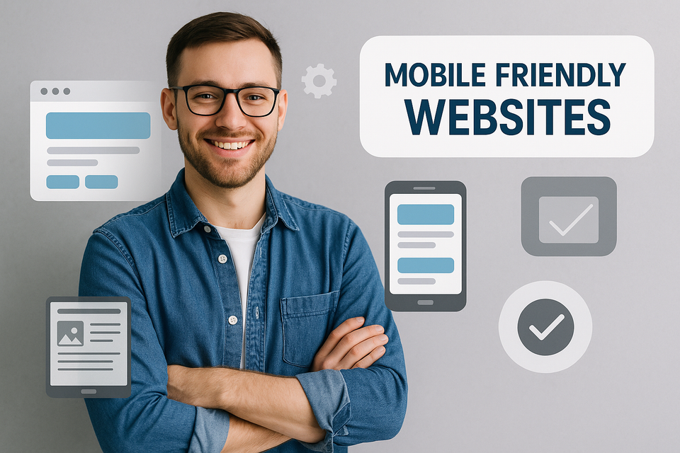 20250625 0822 web designer posing simple compose 01jyj7bye1f5ks10nckhbzrebr