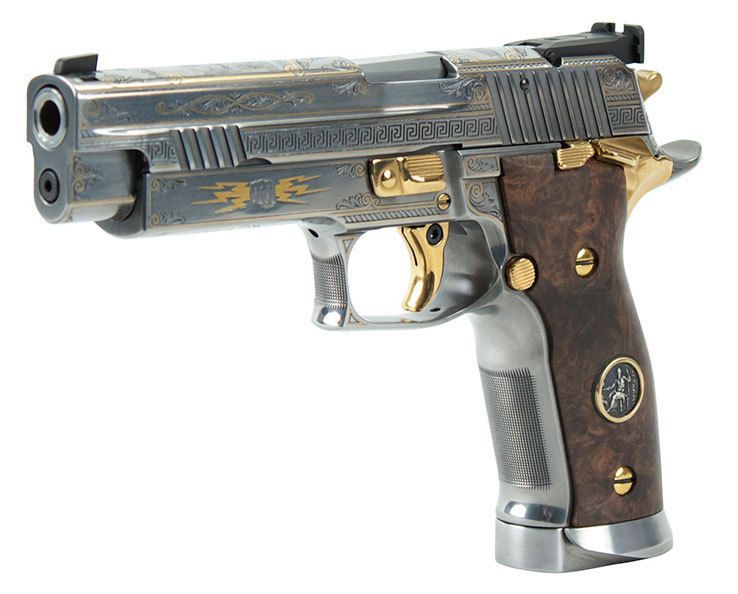 Sig p22620170417 6063 171k8zl