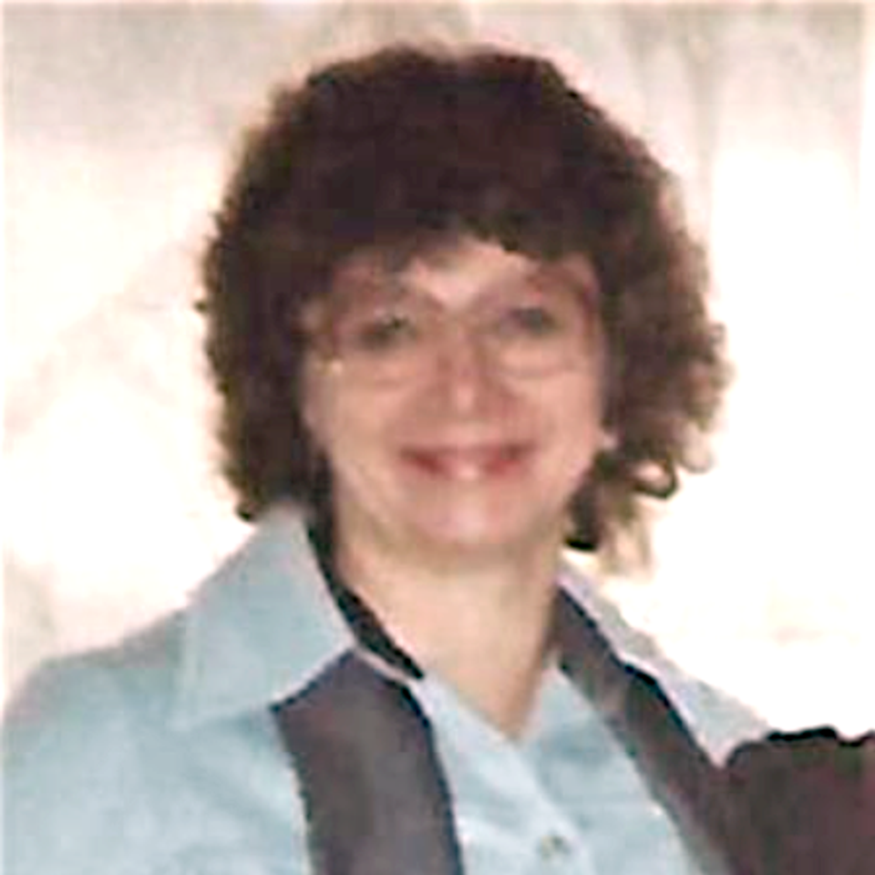 Dorothy steen (cropped)