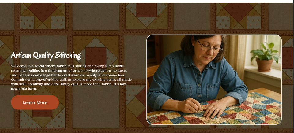 Screenshot 2025 10 26 at 2.37.10 pm