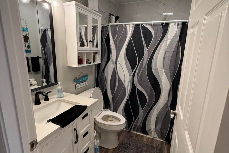 20260218221501988614000000 o