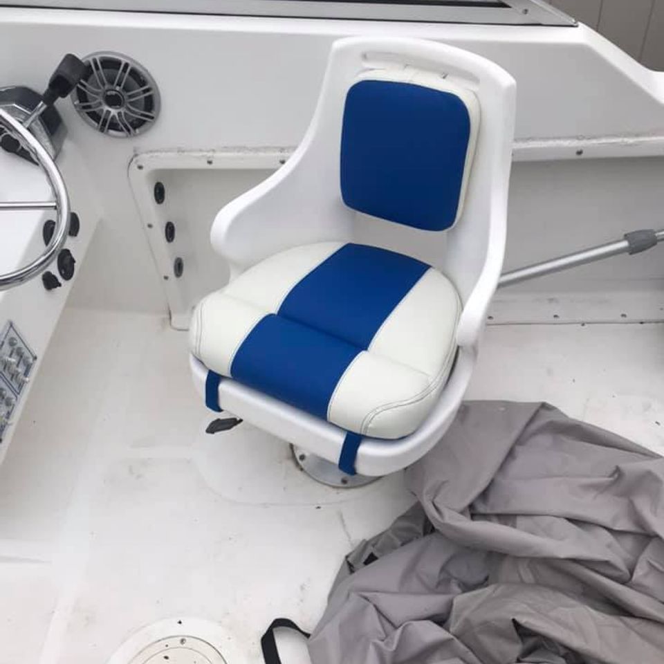 58420258 2051208441594607 5783859791247966208 n