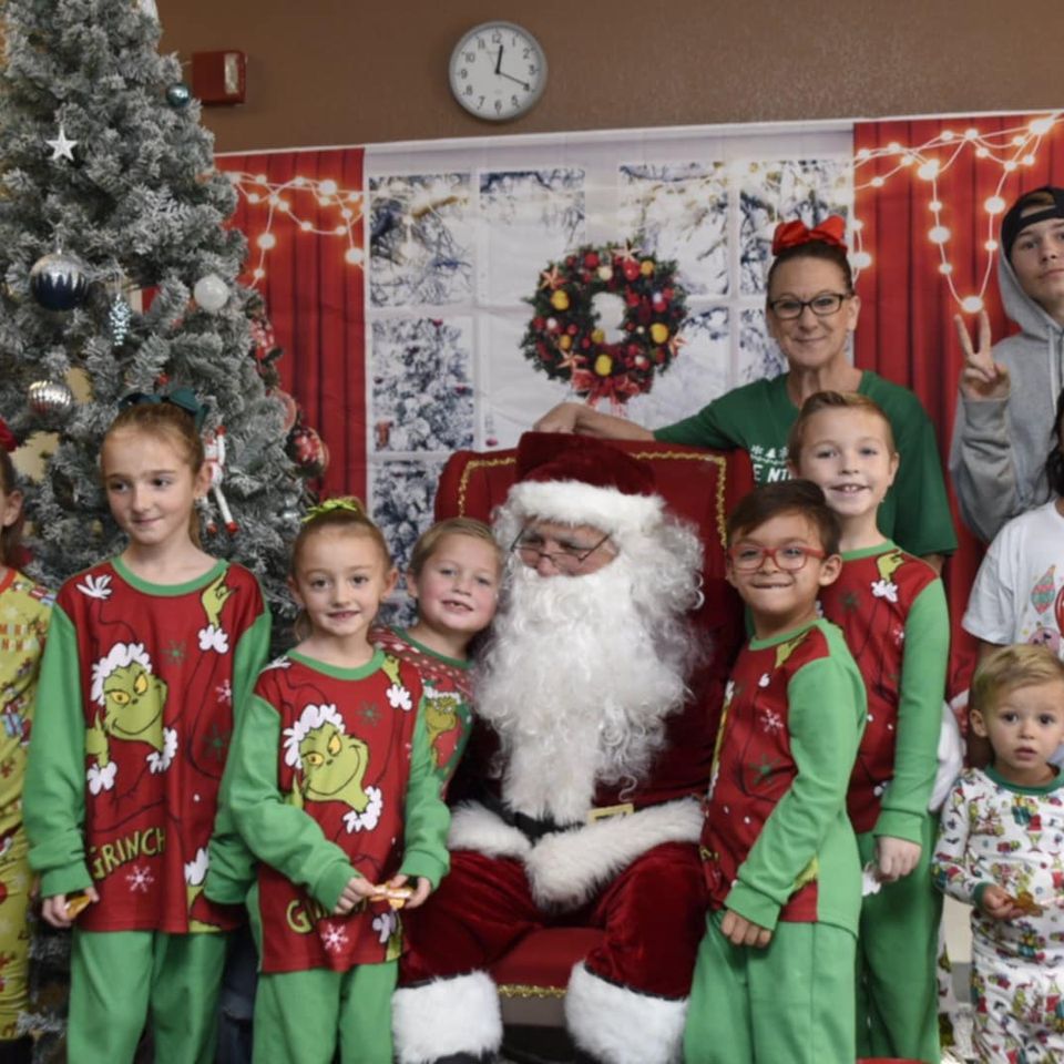 Att.1xvapcw1ufjpdjjnbhfw695azvy fi0icno 4f6wi5e