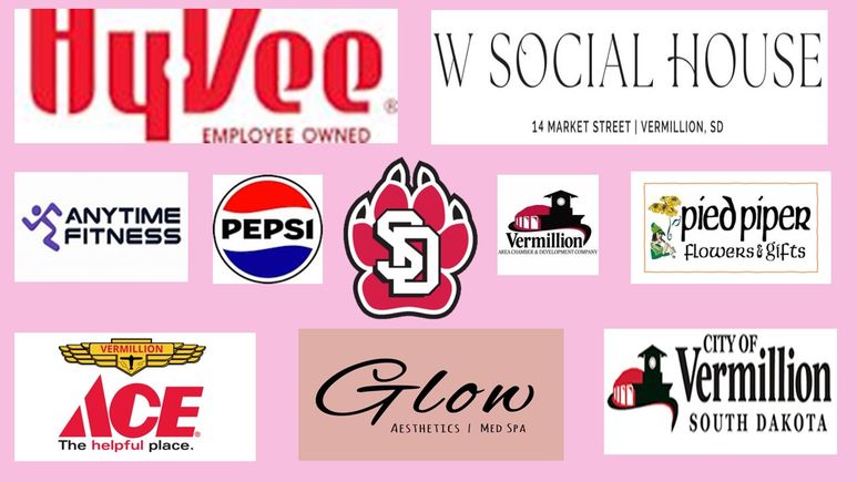 2025 pageant sponsors r7