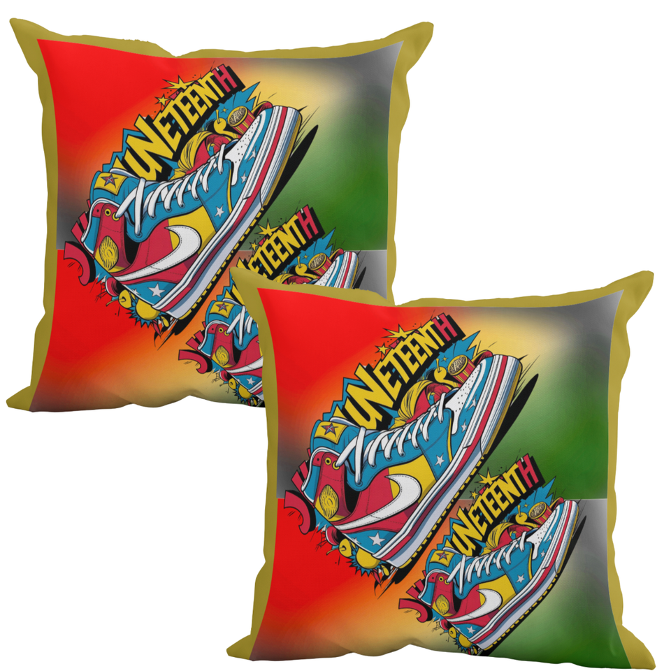 Untitled design   21