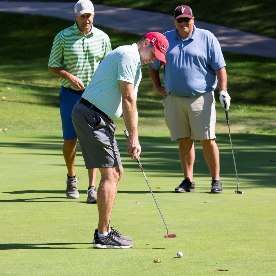 Rotary se golftoberfest 2021 30