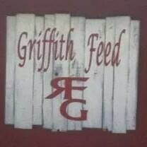 Griffith feed