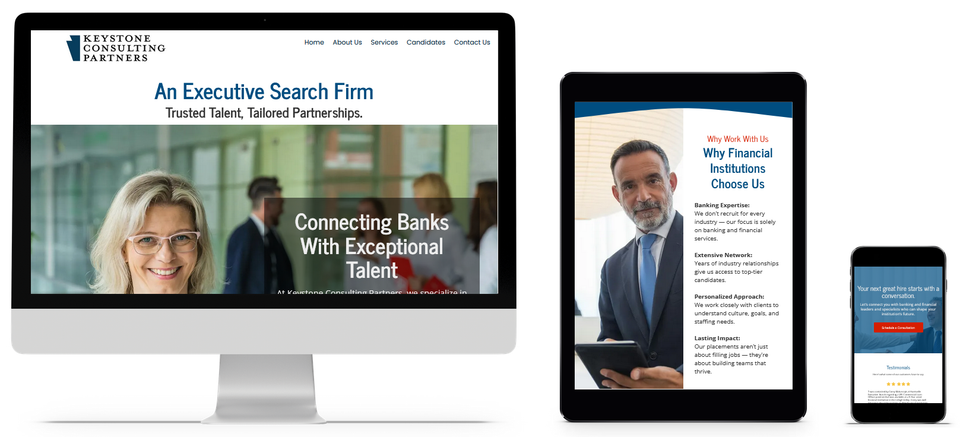 Screenshot 2025 12 03 081048