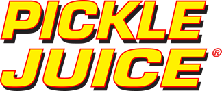 Logo 360x