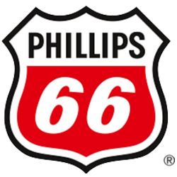 Phillips 66 (1)