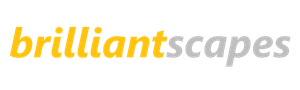 Brilliantscape logo (2)