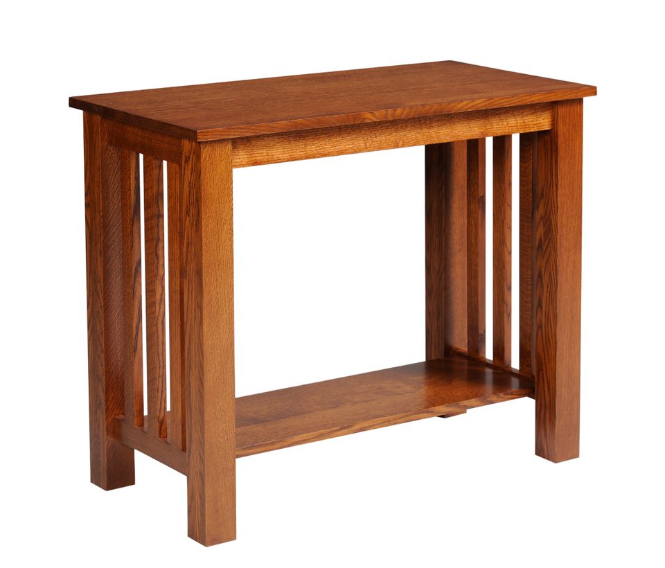Y t 608 sofa table