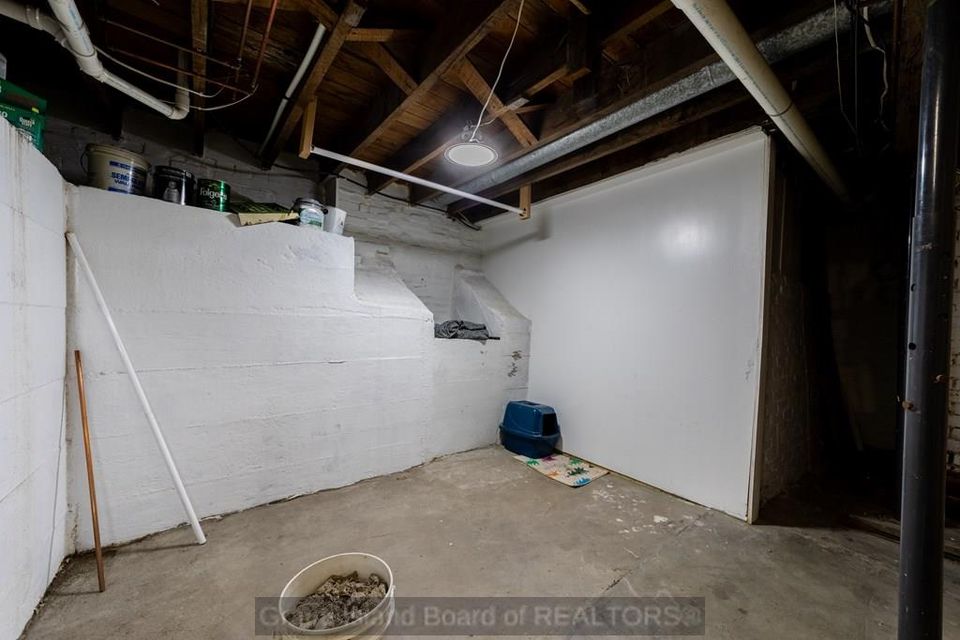 404 d street shelton ne 68876 c 9