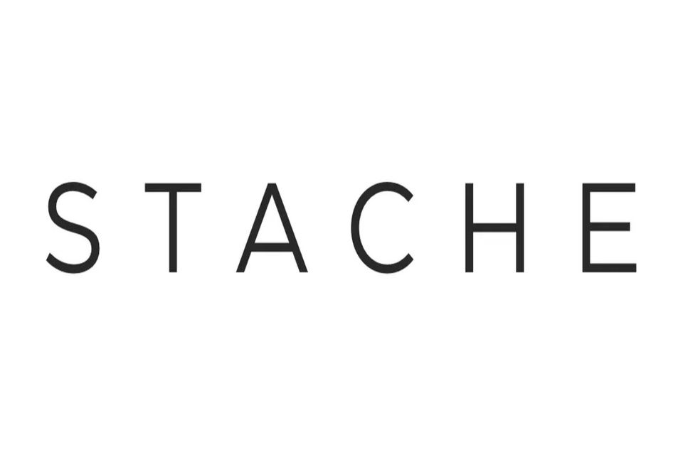 Stache