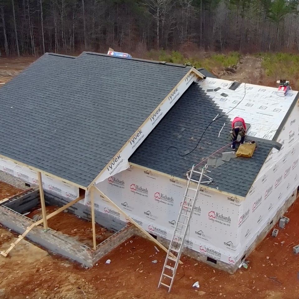 B042778d c891 47a2 8361 a85f62c6a074