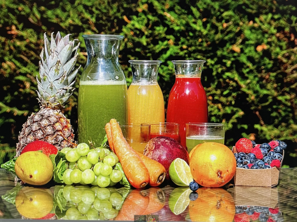 Screenshot 2026 02 11 054952